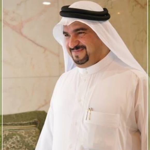 Meet your Posher, Sara - Picture 1 of 1